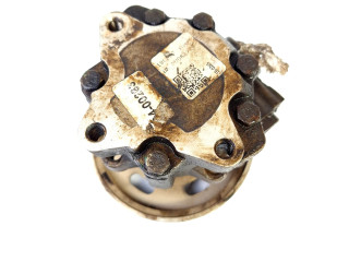 Рулевая рейка Насос усилителя руля 06H145255E, 06H145255E Volkswagen Transporter - Caravelle T5 2003 - 2015 года