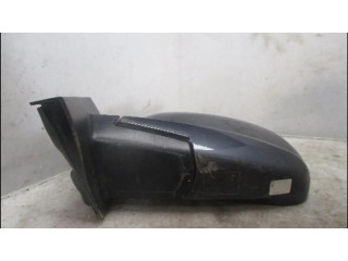 Зеркало электрическое     левое   SsangYong Actyon sports I  2005-2012 года   