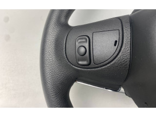 Volant Chrysler Pacifica 2020 6WF231X9AB