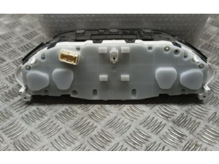 Панель приборов 9813848980   Peugeot 2008 I       