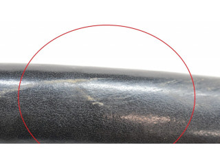 Volant Opel Mokka X 2021 98356601YX