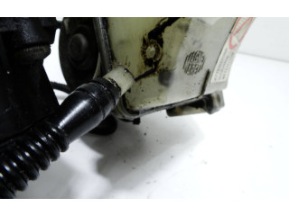 Блок управления коробкой передач 9664139780, 6KAHHXK7H Citroen C4 I Picasso