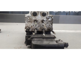 Блок АБС 51845405   Lancia  Ypsilon   -  года