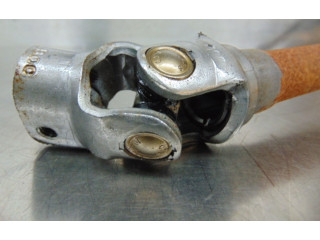    Рулевая рейка    Mitsubishi Colt 2009 - 2016 года