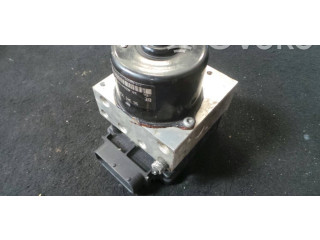 Блок АБС NFX, (TU5JP4)   Citroen  Saxo   -  года