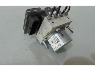 Jednotka ABS Fiat 500E 2014