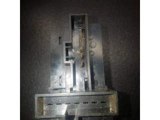 Переключатель дворников 62552B, 4565224   Jeep Grand Cherokee