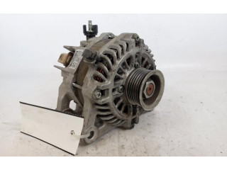 Генератор T2H26974, GX7310300BD Jaguar XF X260