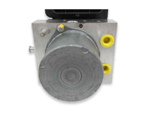 Блок АБС 104474500B, 0265257793 Tesla Model S 2012 - года