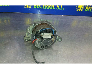 Генератор    Volvo 440      