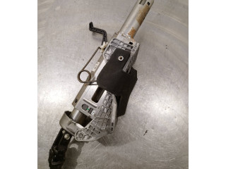 Блок подушек безопасности 13277191, 13219343 Opel Insignia A