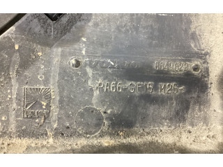 Вентилятор радиатора     8649822, 3135103478    Volvo V70 