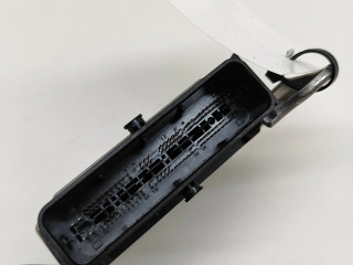 Блок подушек безопасности 1EA959655CD   Volkswagen ID.3