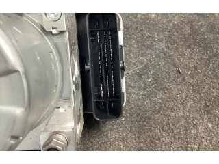 Jednotka ABS 5Q0614517DK, 10022018854   Volkswagen T-Roc 2020