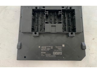 Блок управления 5Q0937084DG   Volkswagen Golf VII