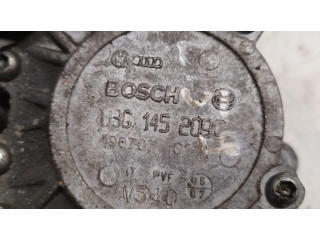 Vstřikovací čerpadlo 03G145209C Dodge Caliber pro naftový motor 2.0 2.0L I4 CYL 16V DOHC Diesel