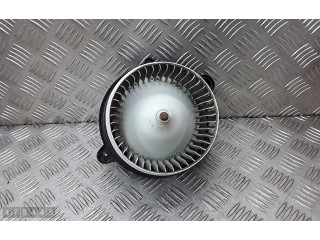Вентилятор печки 0130115703 Ford Fiesta