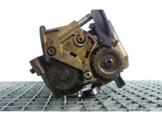 Čerpadlo oleje ALT, IMPRK1336977 Audi A4 S4 B6 8E 8H