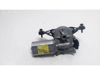 Двигатель стеклоочистителя заднего стекла