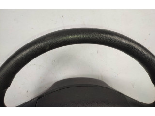 Руль Volkswagen Touran I 2003-2010 года 1t0419091l, 5n0880201