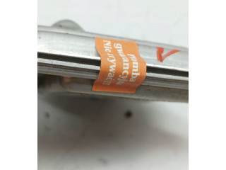 Řídící jednotka 33920-50SA0, 0261S19923 Suzuki Baleno IV 2019