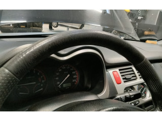 Подушка безопасности водителя 78501S2HN61ZA   Honda HR-V