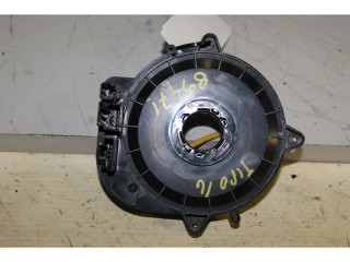 Подрулевой шлейф SRS    Fiat Tipo