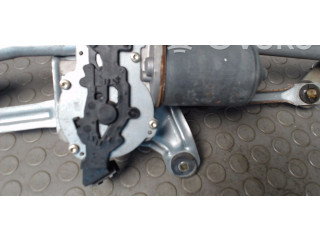 Моторчик дворников 8624239, 8624241 Volvo V70