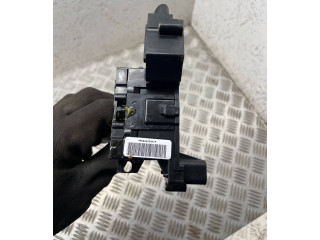 Ручка поворотов/ фонарей 23199, 56042434ai Jeep Grand Cherokee (WJ)