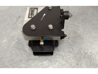 Jednotka ABS 9625975480 Citroen Berlingo