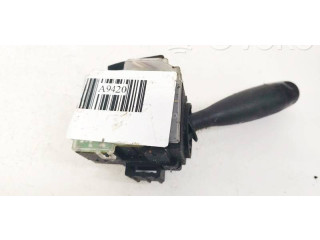 Ручка стеклоочистителей 173647, 173647   Daihatsu Sirion