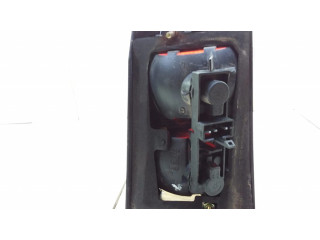 Задний фонарь левый сзади 91021, 5075    Rover 820 - 825 - 827   