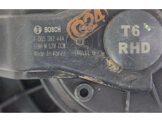 Вентилятор печки    AB3919846AB, AB3919846AB   Ford Ranger