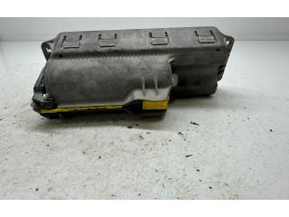 Подушка безопасности пассажира 8P4880202 Audi A3 S3 A3 Sportback 8P