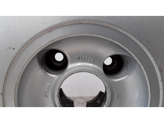 Обод (ободья) колеса из легкого сплава R 16