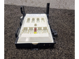 Блок комфорта 5B31359   BMW i4   