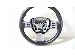Volant Nissan Murano Z50 2005
