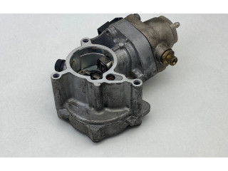 Топливный насос 06L145100F, 141216 Audi A3 S3 8V