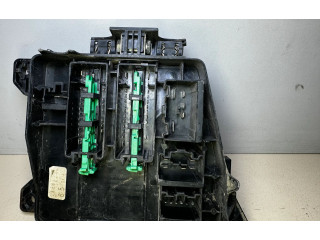 Pojistková skříňka 9K18, 659K18 Mazda 626 2000