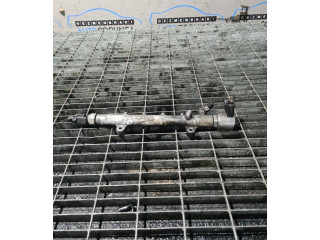 Топливная рампа R9144Z240A   Jeep Compass   для двигателя 651925