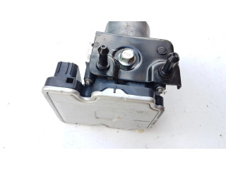 Блок АБС 27536SJ131   Subaru  Forester SK  2018- года