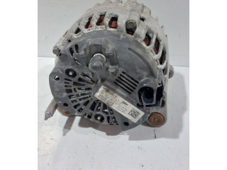 Генератор 03L903023L, 03L903023L Skoda Octavia Mk3 (5E)