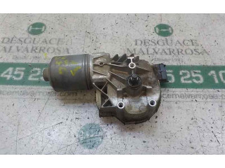 Блок управления АБС    Peugeot 308