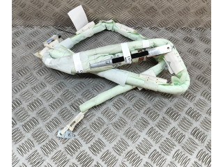 Боковая подушка безопасности 670009220   Maserati Ghibli