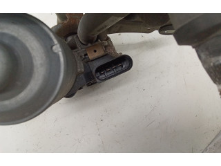 Моторчик дворников 6M2117508AC, 6M2117504AG    Ford S-MAX