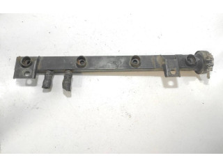 Vstřikovací lišta 1727234 BMW 3 E36 M40B18