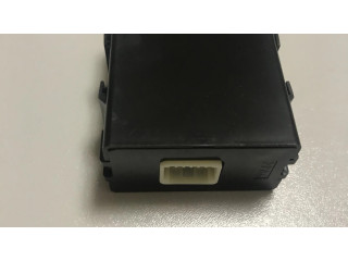 Блок управления 88035AN00A, CWTD1G141 Subaru Outback (BT)