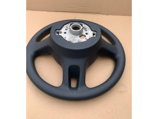 Volant Volkswagen Caddy 2014 5k0419091, 5k0419091J