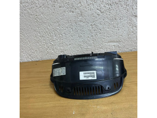 Přístrojová deska BMW X6 E71 2012 6976284, 024