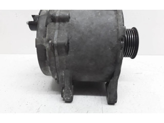 Генератор 059903015P   Volkswagen Phaeton      